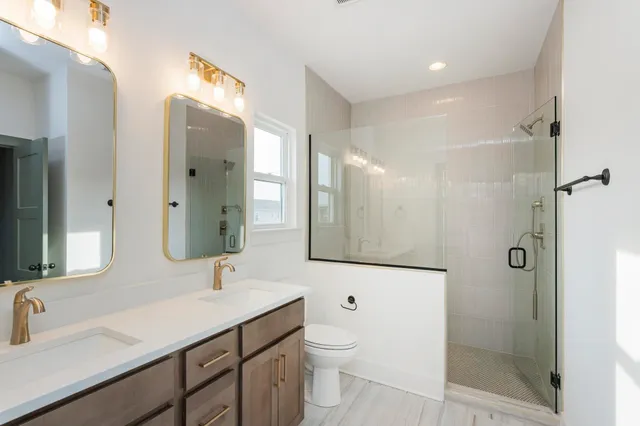 $3,600 | 5210 Georgia Avenue, Unit B, Nashville, TN 37209