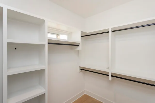 $3,600 | 5210 Georgia Avenue, Unit B, Nashville, TN 37209