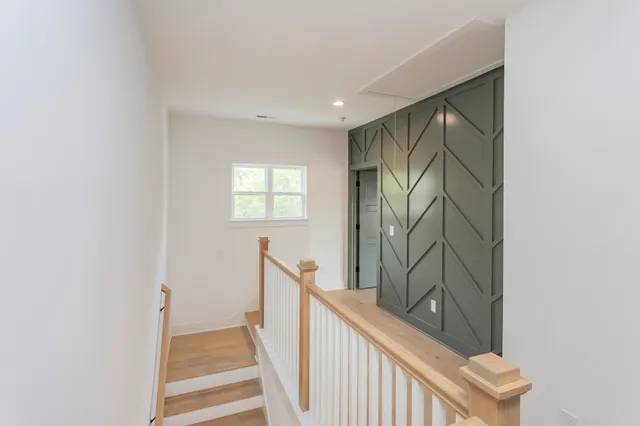 $3,600 | 5210 Georgia Avenue, Unit B, Nashville, TN 37209