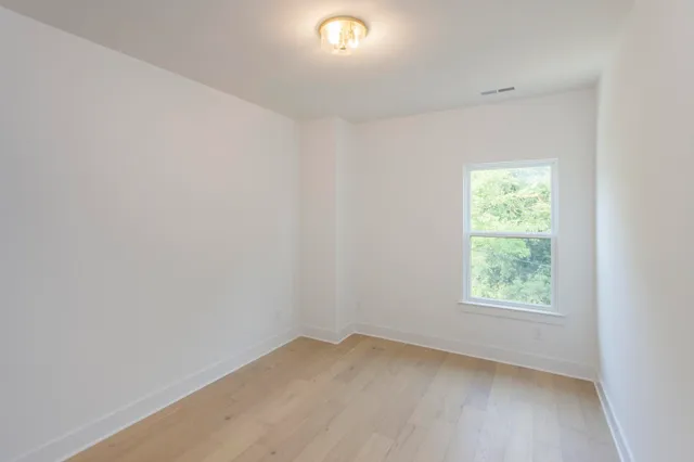 $3,600 | 5210 Georgia Avenue, Unit B, Nashville, TN 37209