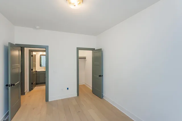 $3,600 | 5210 Georgia Avenue, Unit B, Nashville, TN 37209