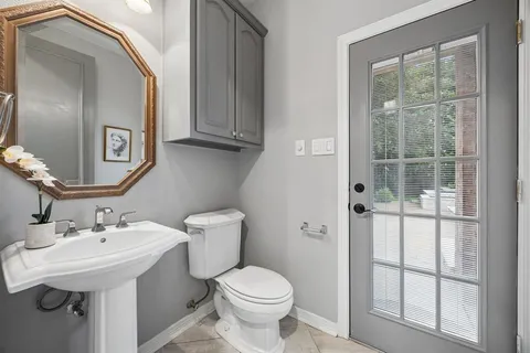 $1,682,000 | 902 Aaron Way, Southlake, TX 76092