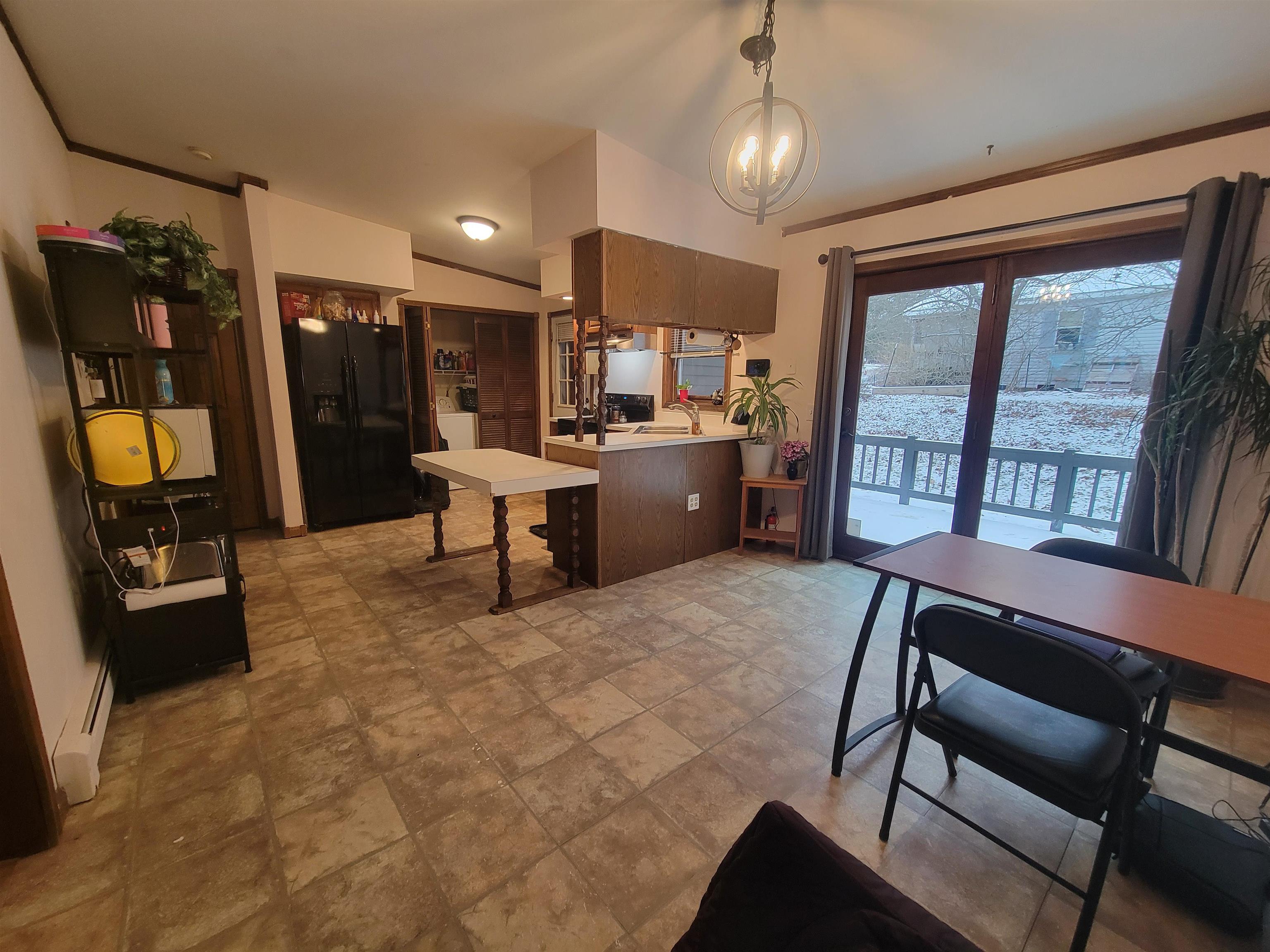 12 Chestnut Circle Loudon, NH 03307 - Photo 10 of 27