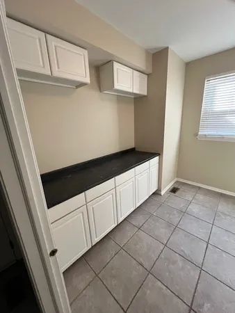 $3,500 | 9699 Fairfield Road, Huntley, IL 60142