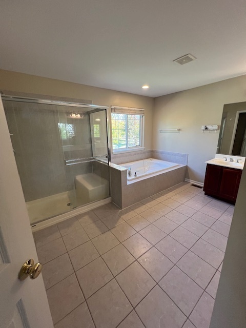 9699 Fairfield Road Huntley, IL 60142 - Photo 18 of 26