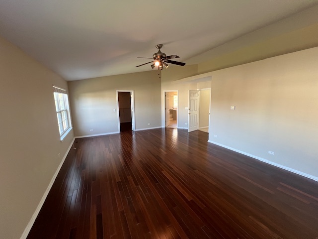 9699 Fairfield Road Huntley, IL 60142 - Photo 20 of 26