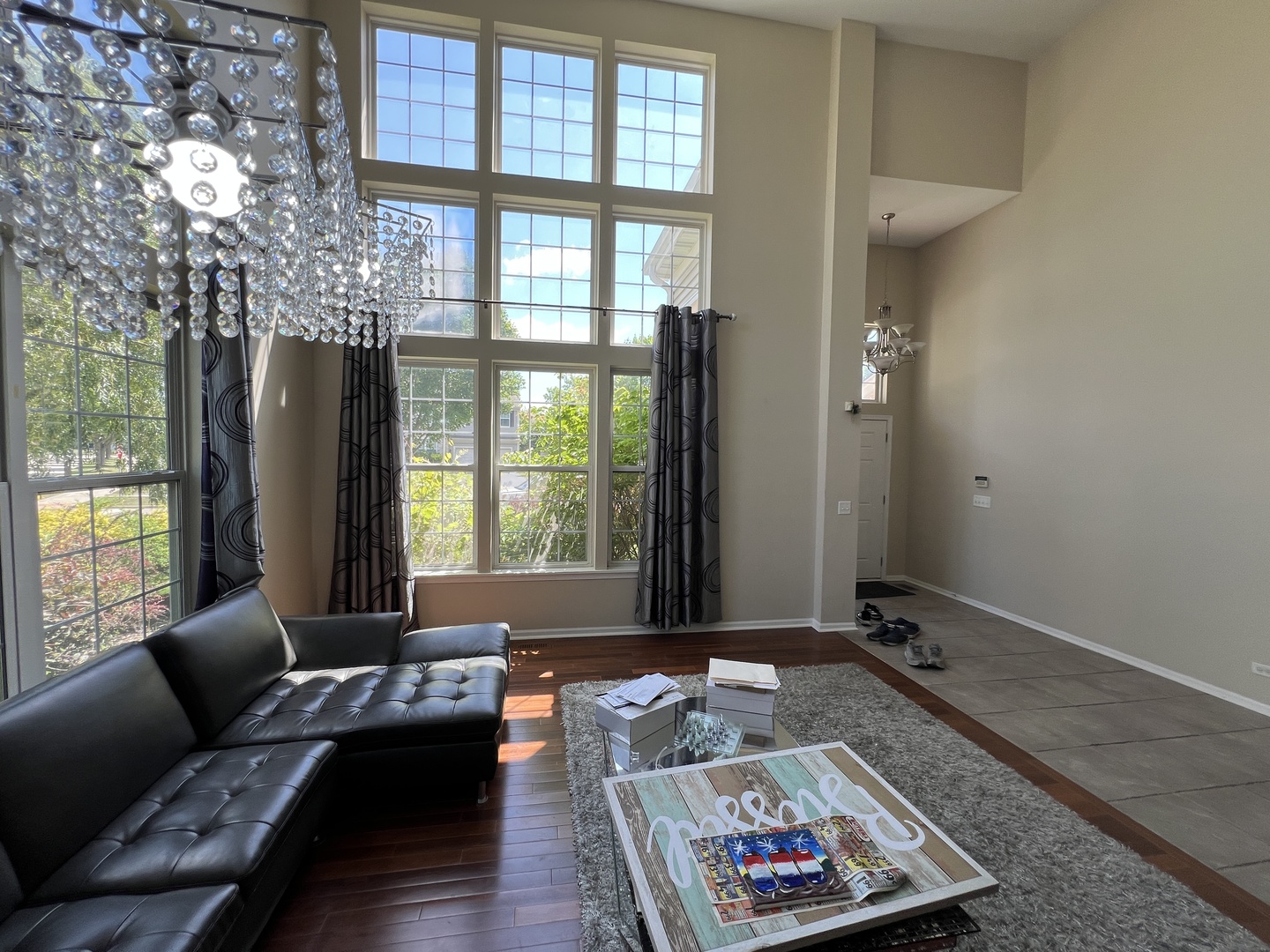 9699 Fairfield Road Huntley, IL 60142 - Photo 2 of 26