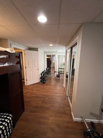 $3,500 | 9699 Fairfield Road, Huntley, IL 60142