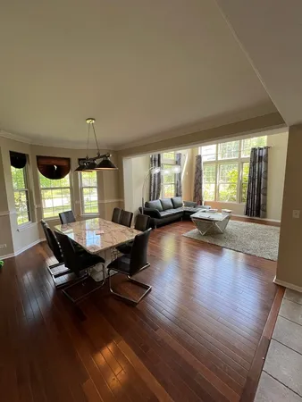 $3,500 | 9699 Fairfield Road, Huntley, IL 60142