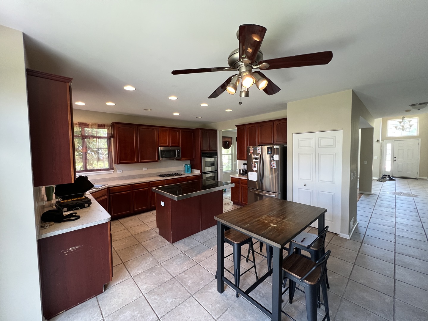 9699 Fairfield Road Huntley, IL 60142 - Photo 6 of 26