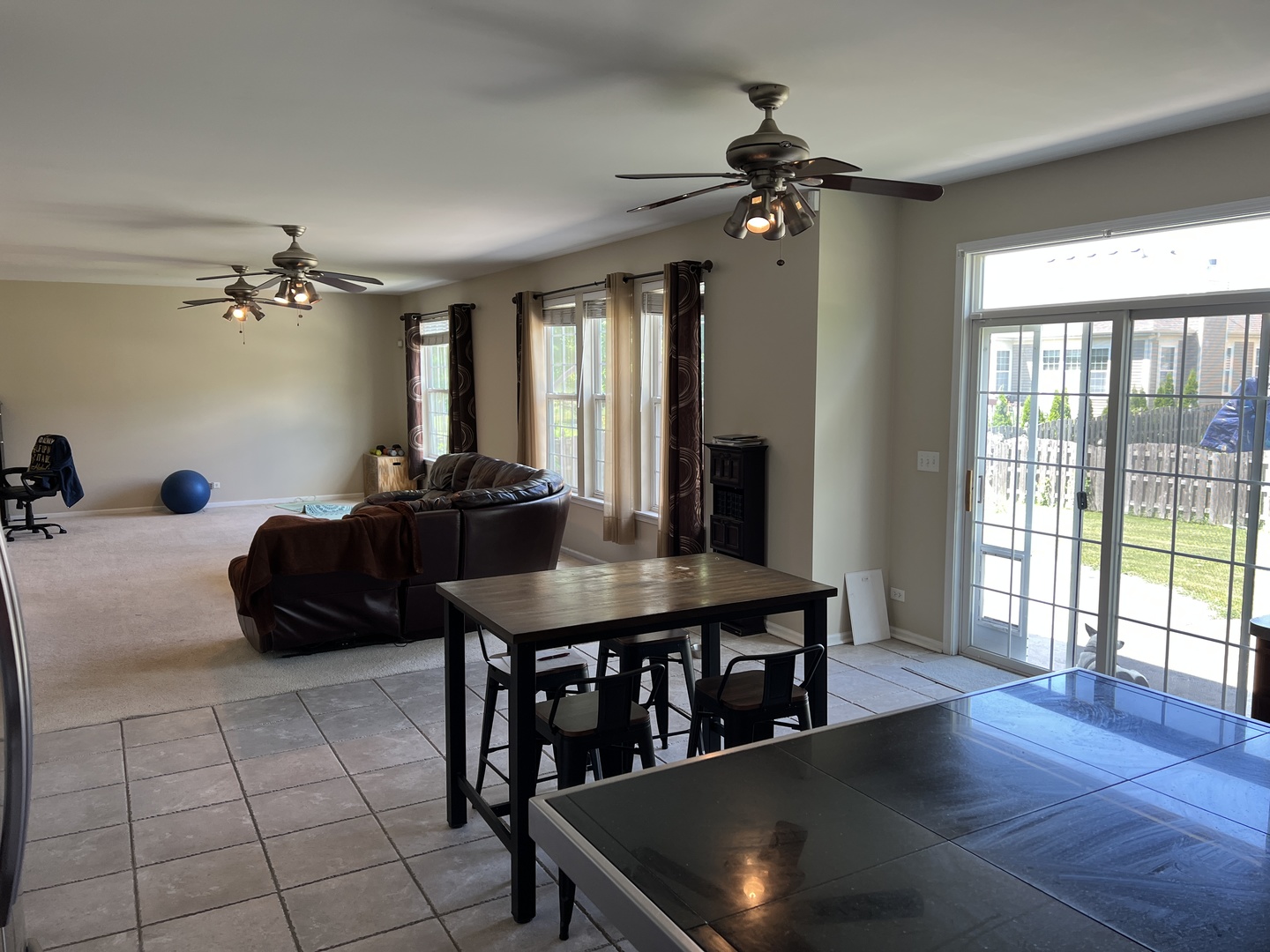 9699 Fairfield Road Huntley, IL 60142 - Photo 8 of 26