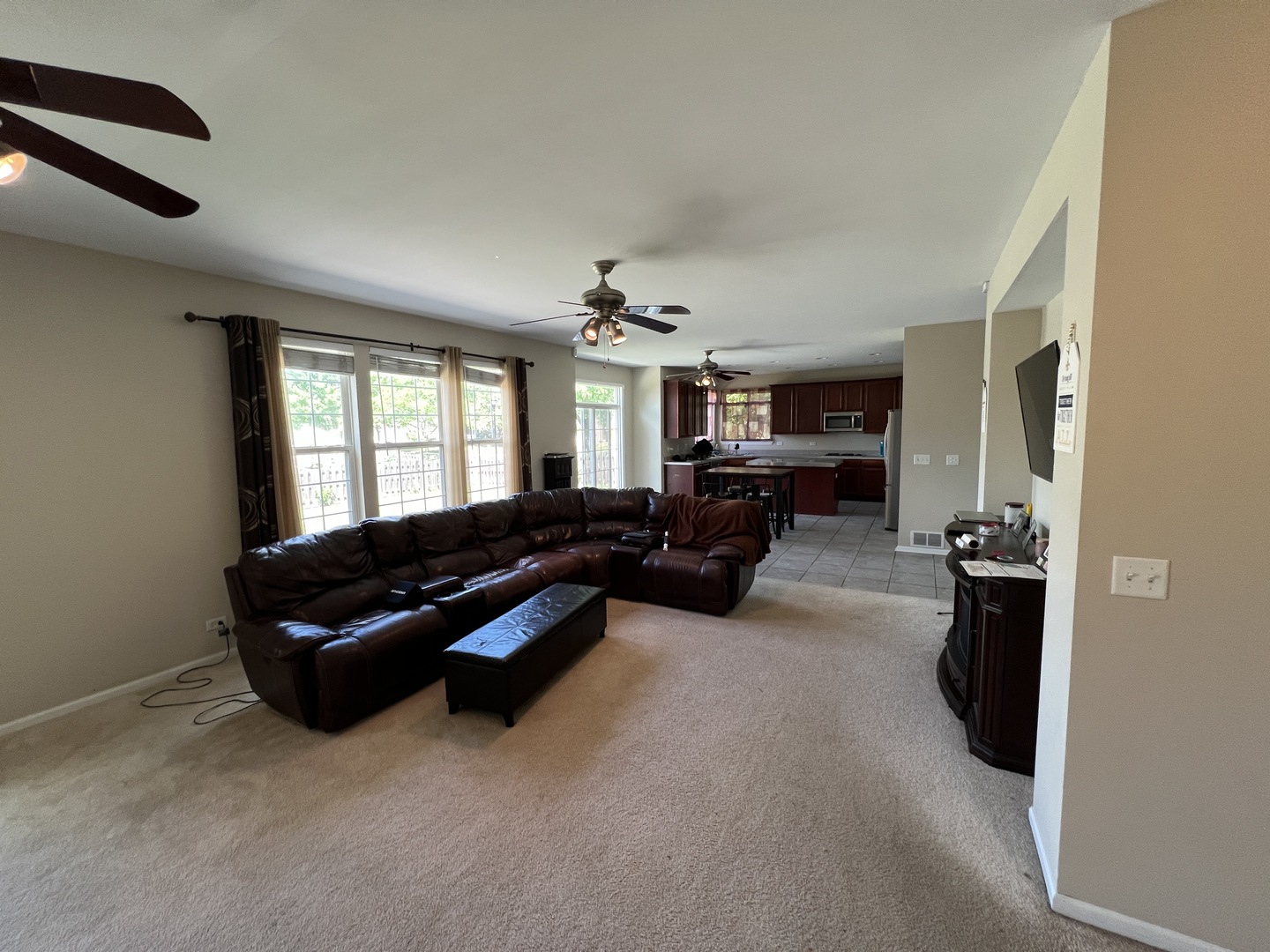 9699 Fairfield Road Huntley, IL 60142 - Photo 10 of 26