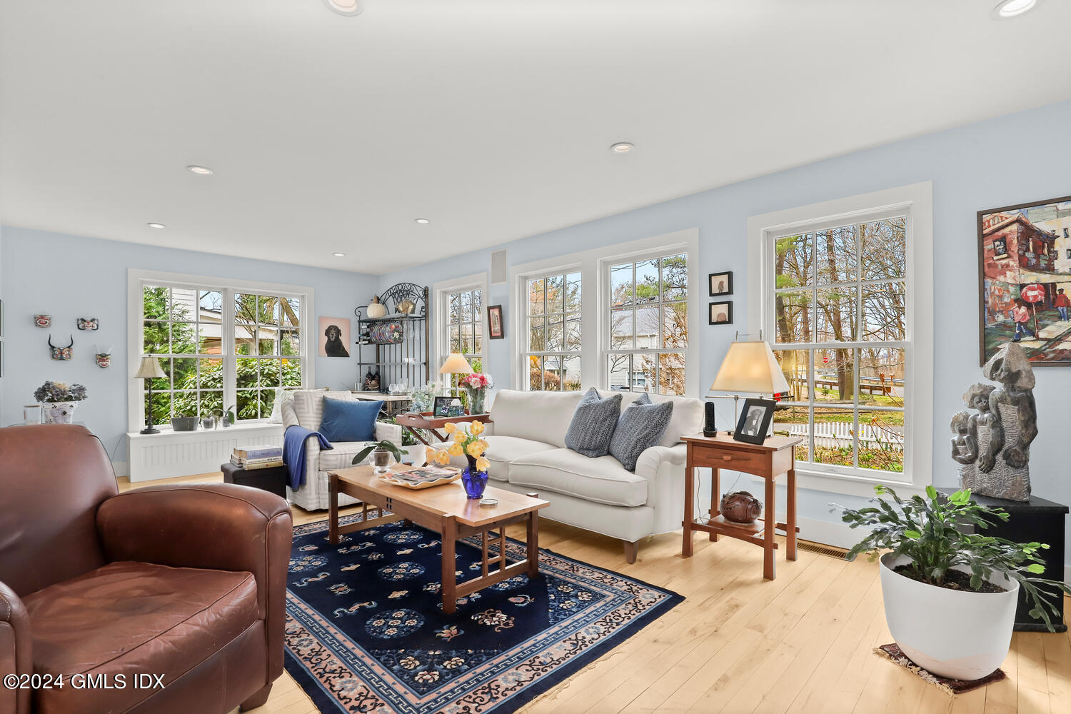 23 Pleasant Street Riverside, CT 06878 - Photo 13 of 35 23 Pleasant St Riverside CT-large-013-02