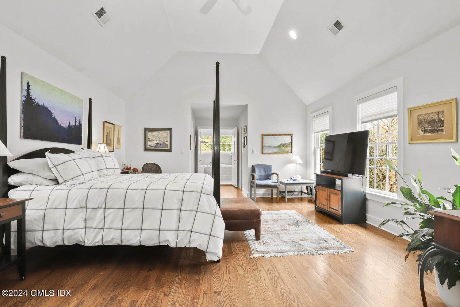 23 Pleasant Street Riverside, CT 06878 - Photo 20 of 35 23 Pleasant St Riverside CT-large-020-00