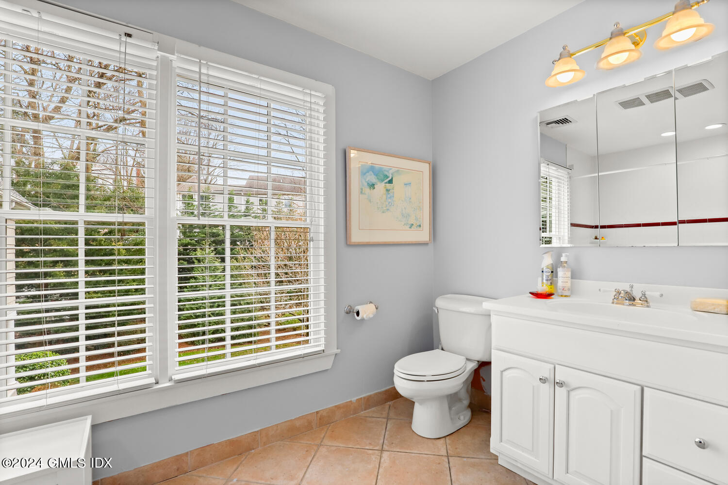 23 Pleasant Street Riverside, CT 06878 - Photo 23 of 35 23 Pleasant St Riverside CT-large-024-00