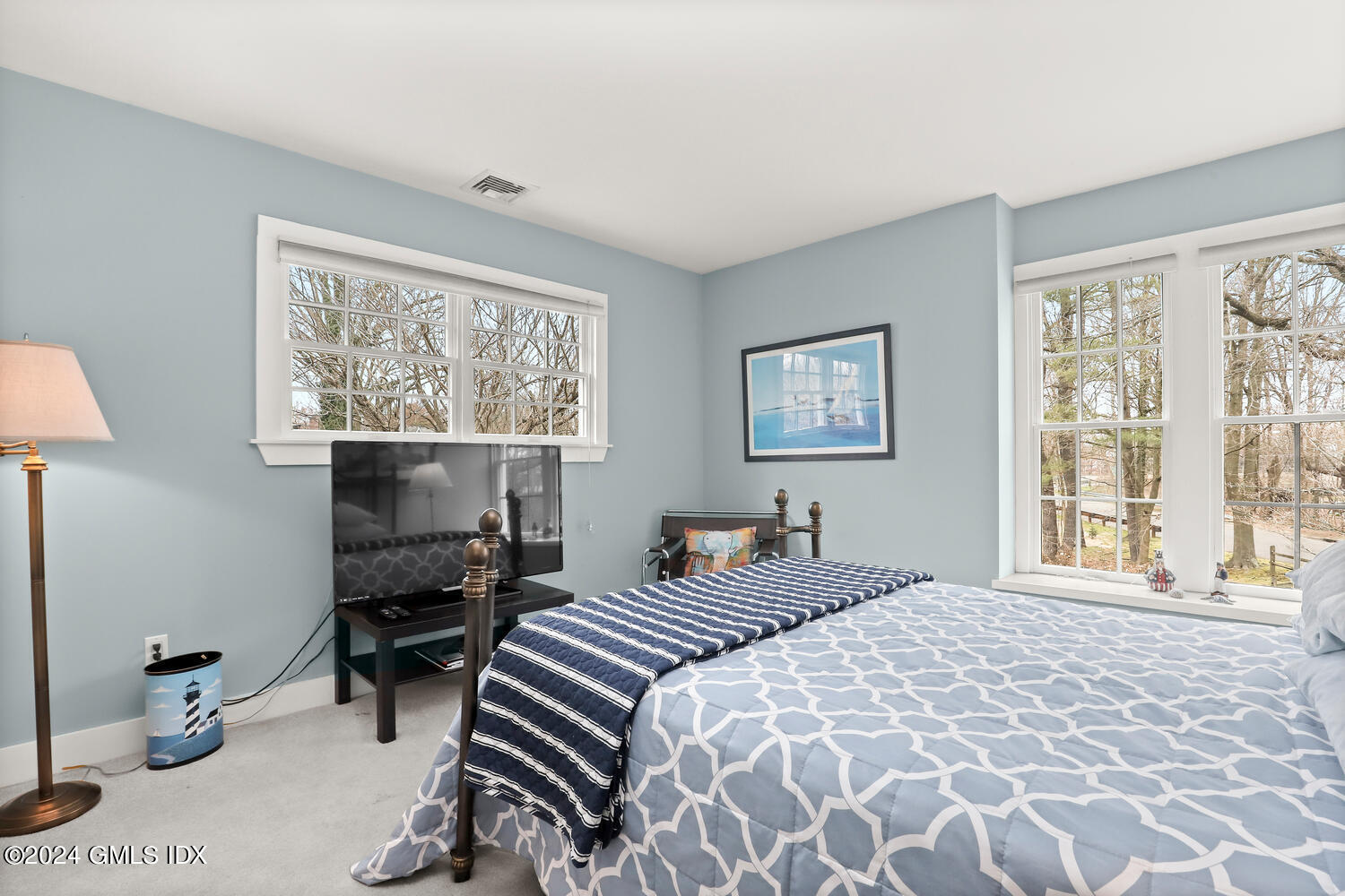 23 Pleasant Street Riverside, CT 06878 - Photo 27 of 35 23 Pleasant St Riverside CT-large-027-02