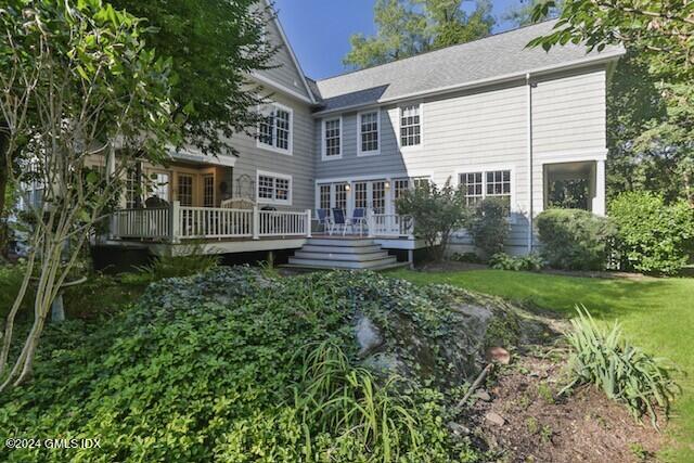 23 Pleasant Street Riverside, CT 06878 - Photo 30 of 35 thumbnail_27 039-photo--7670963