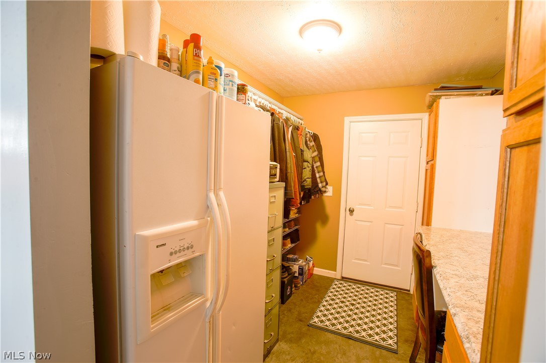 6240 Jaycox Road North Ridgeville, OH 44039 - Photo 14 of 28 Mud room