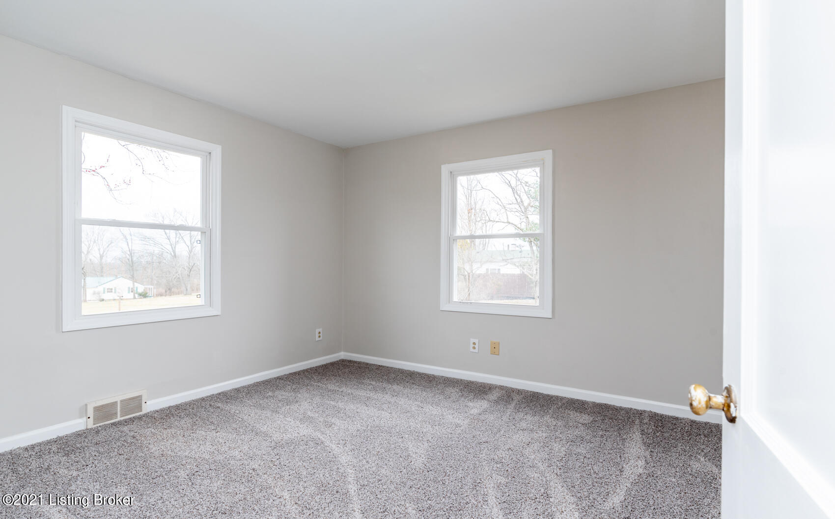 869 Pendleton Road Pendleton, KY 40055 - Photo 19 of 47 869-38