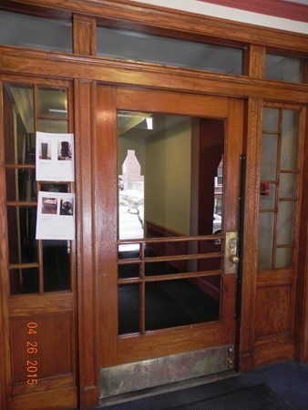 46 Chiswick Road, Unit 6 Boston, MA 02135 - Photo 9 of 11 Gallery Image 9