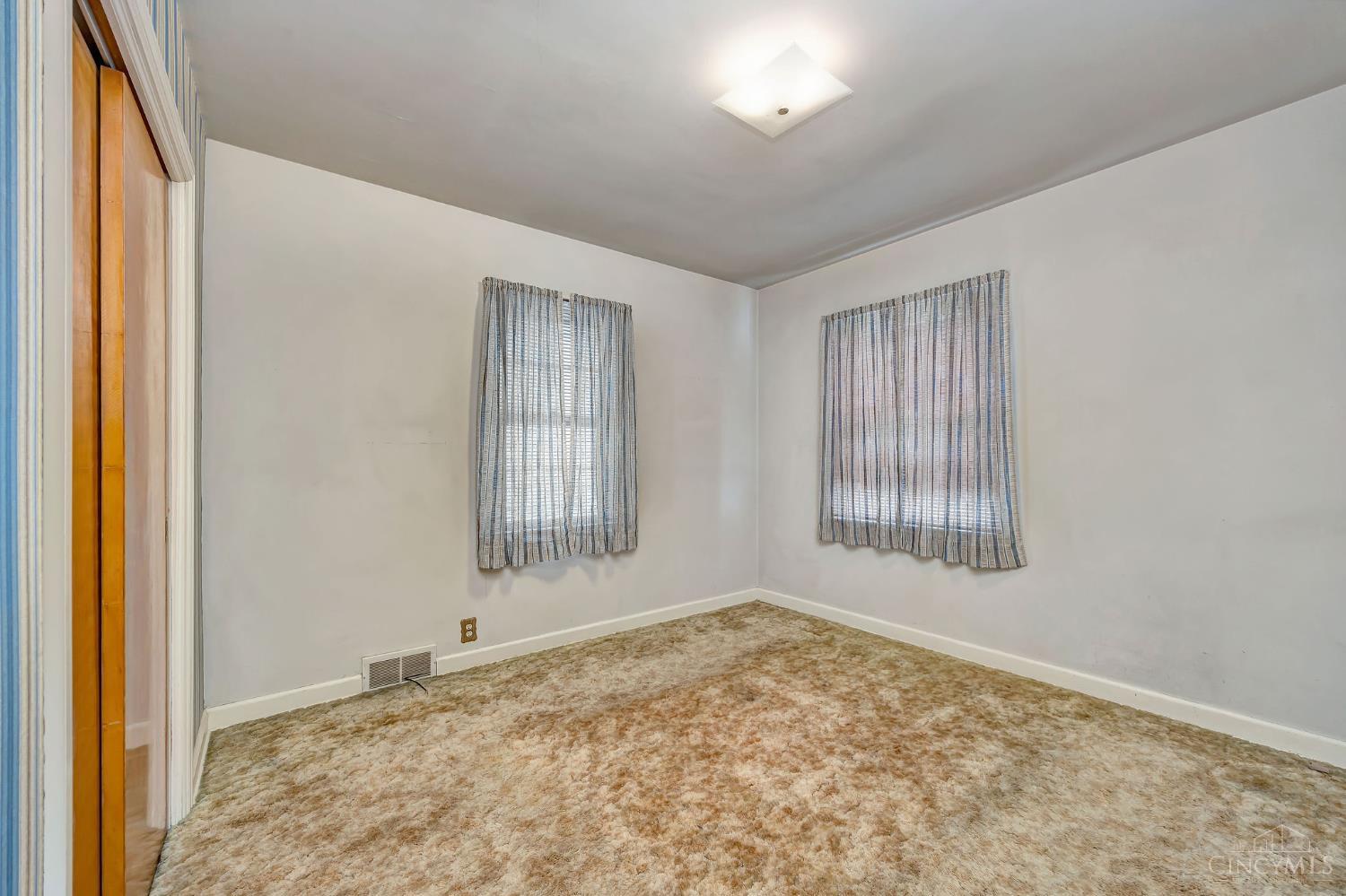 501 Ridgewood Avenue Hamilton, OH 45013 - Photo 21 of 45