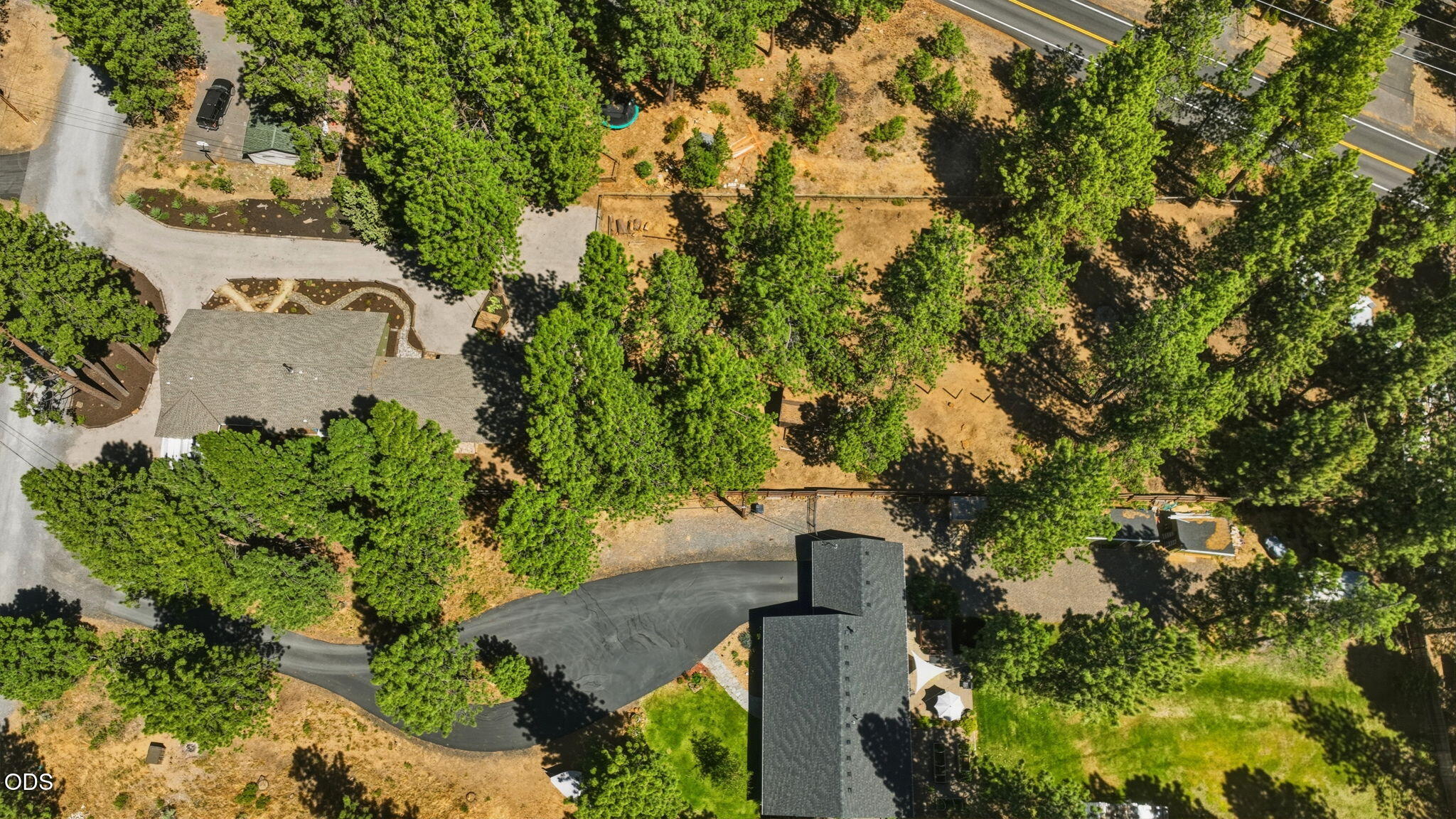 60282 Cree Circle Bend, OR 97702 - Photo 95 of 102