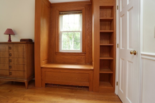 107 Spofford Road Boxford, MA 01921 - Photo 14 of 27