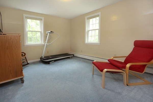 107 Spofford Road Boxford, MA 01921 - Photo 17 of 27