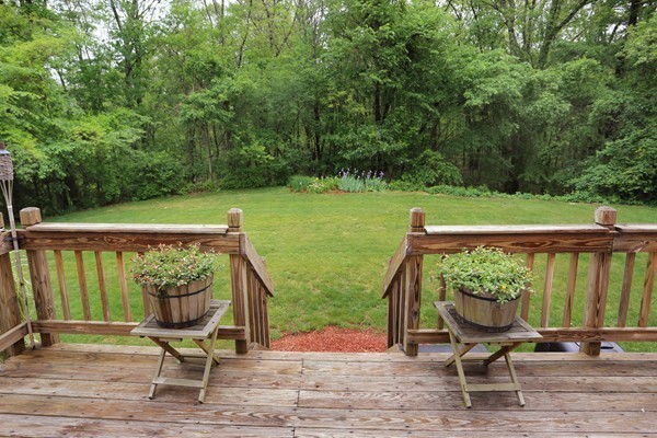 107 Spofford Road Boxford, MA 01921 - Photo 20 of 27