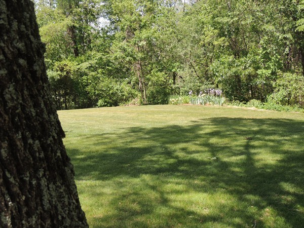 107 Spofford Road Boxford, MA 01921 - Photo 24 of 27