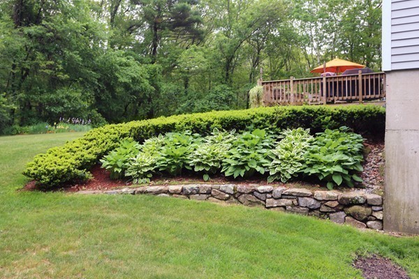 107 Spofford Road Boxford, MA 01921 - Photo 25 of 27