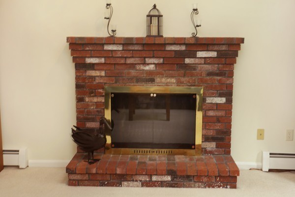 107 Spofford Road Boxford, MA 01921 - Photo 10 of 27