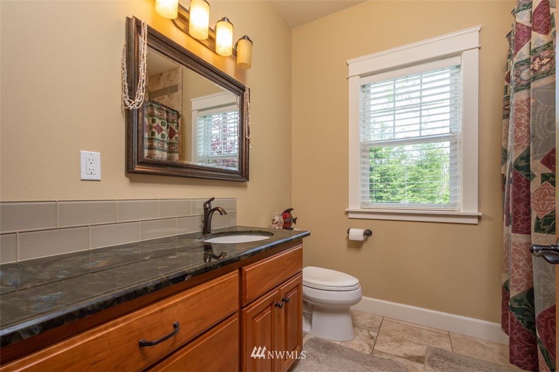 116 Jeffries Road Chehalis, WA 98532 - Photo 12 of 25