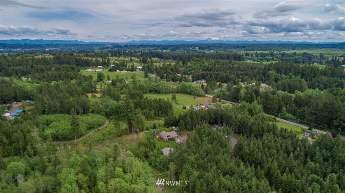 116 Jeffries Road Chehalis, WA 98532 - Photo 25 of 25