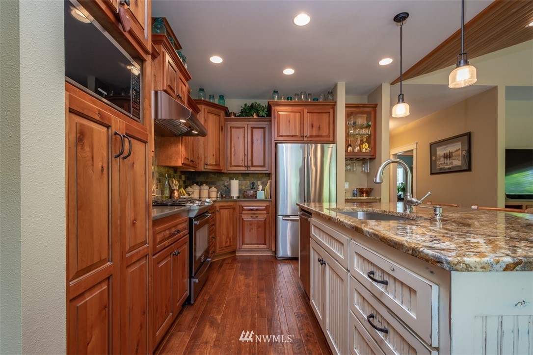 116 Jeffries Road Chehalis, WA 98532 - Photo 7 of 25