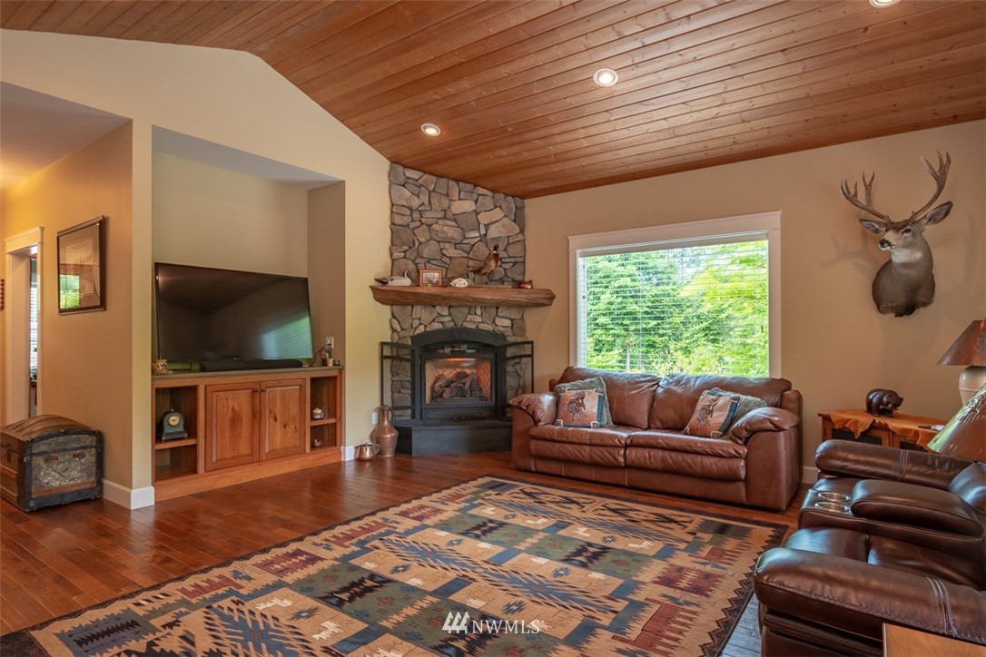 116 Jeffries Road Chehalis, WA 98532 - Photo 9 of 25
