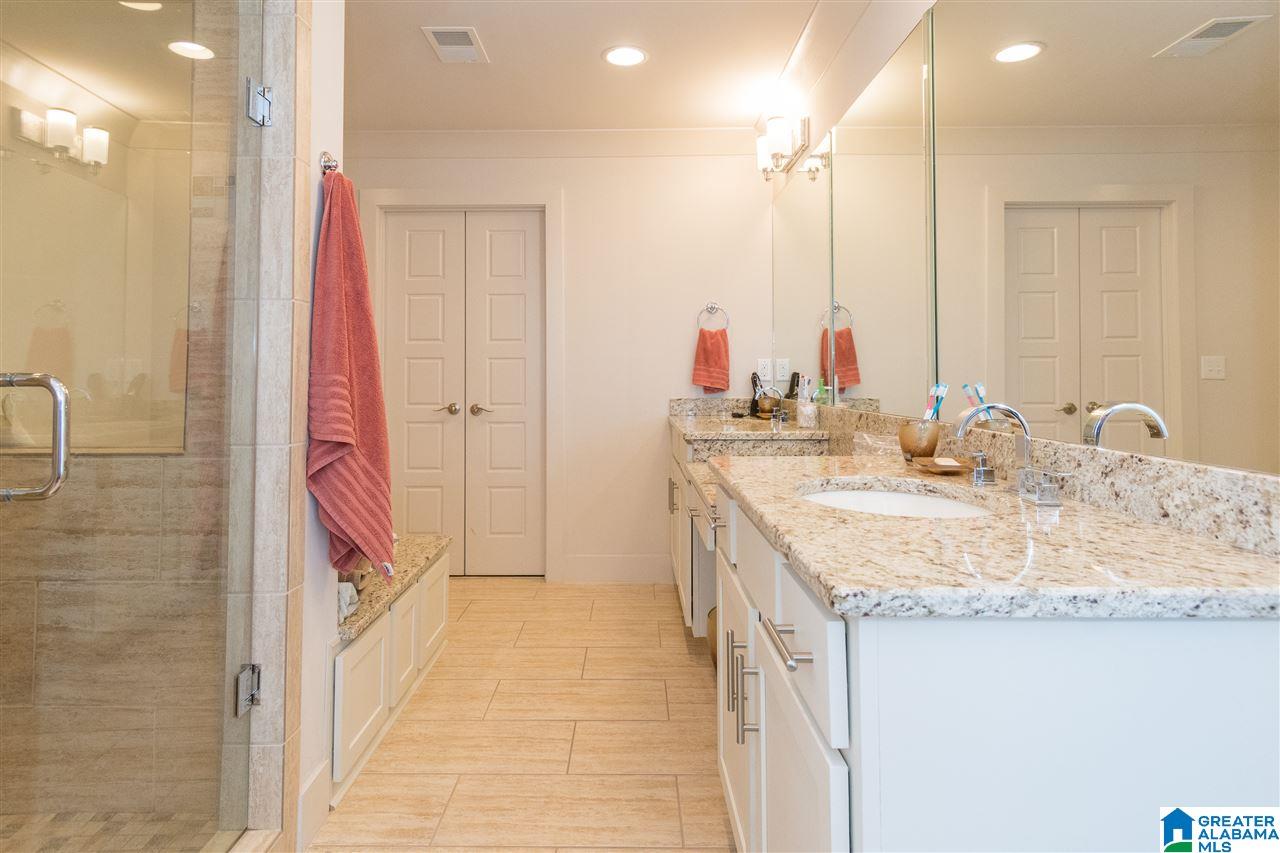 4064 Eagle Ridge Court Birmingham, AL 35242 - Photo 12 of 27