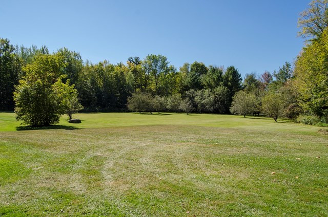 53 Dudley Road Champlain, NY 12919 - Photo 11 of 26 Gallery Image 11