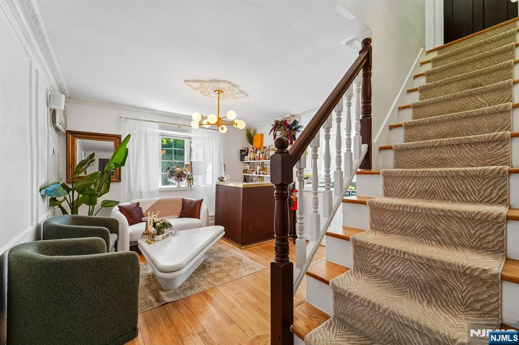 67 Marlboro Road Clifton, NJ 07012 - Photo 9 of 42