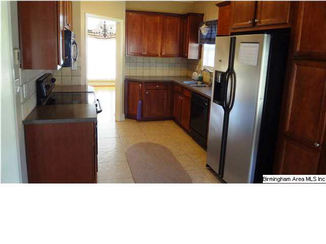 6450 Lewis Circle McCalla, AL 35111 - Photo 10 of 25