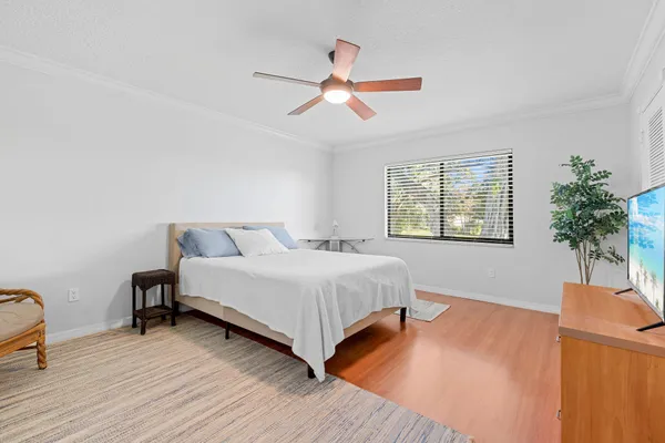 $2,200 | 9193 Pecky Cypress Lane, Boca Raton, FL 33428