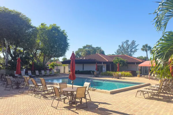 $2,200 | 9193 Pecky Cypress Lane, Boca Raton, FL 33428