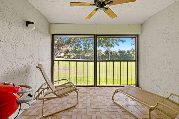 $2,200 | 9193 Pecky Cypress Lane, Boca Raton, FL 33428