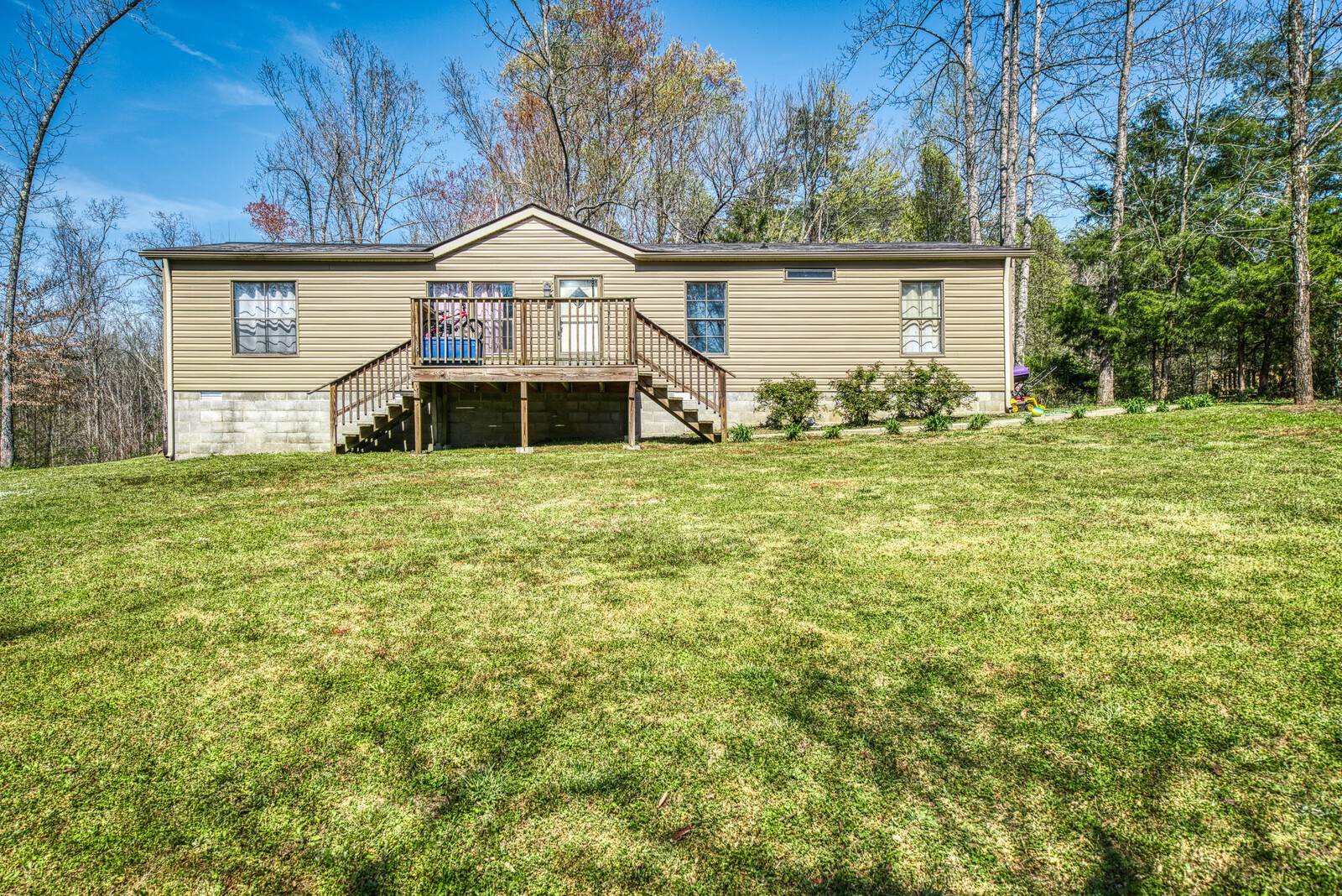 2251 Henry Rice Road Cookeville, TN 38506 - Photo 1 of 24 Gallery Image 1