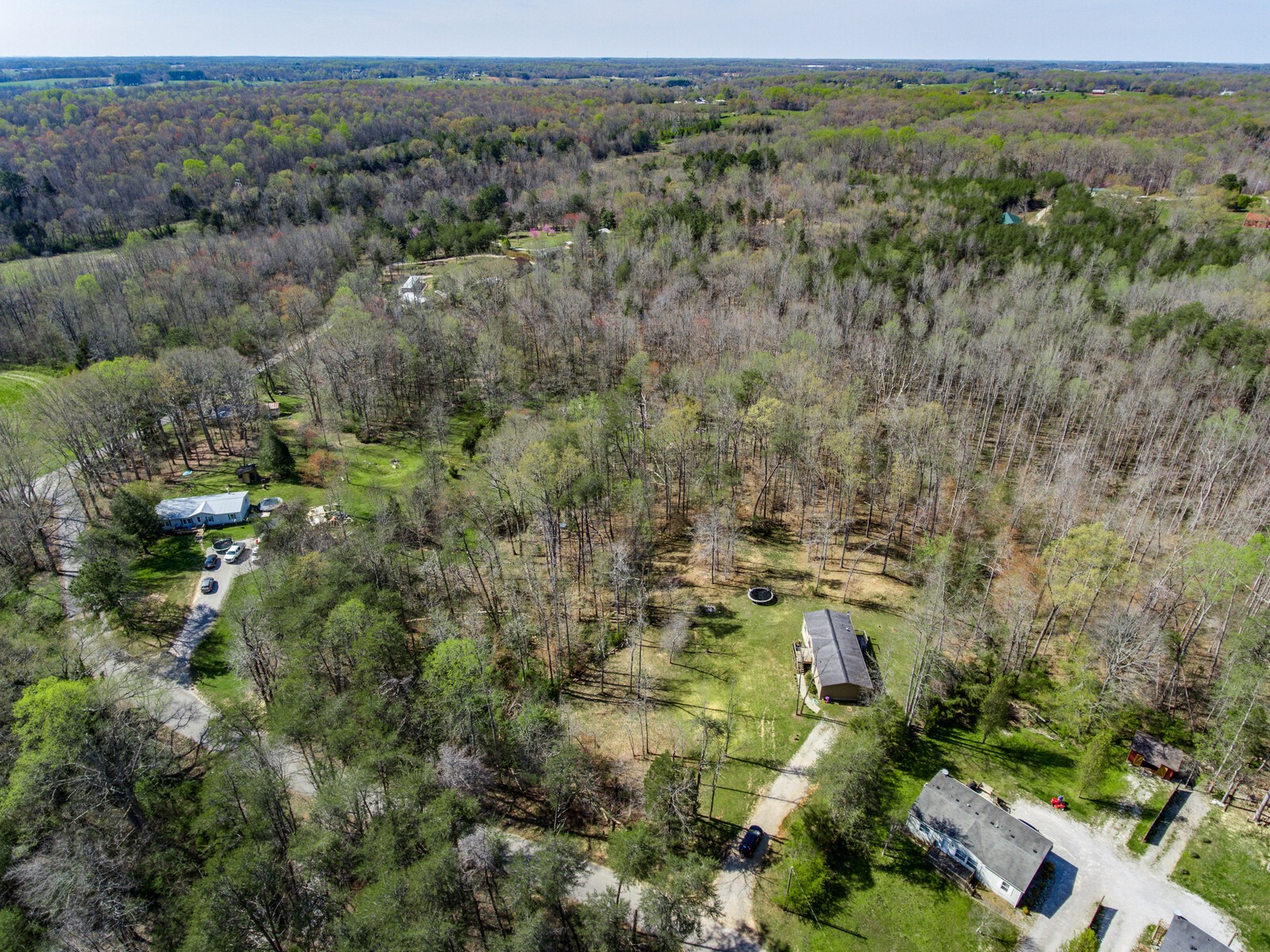 2251 Henry Rice Road Cookeville, TN 38506 - Photo 2 of 24 Gallery Image 2