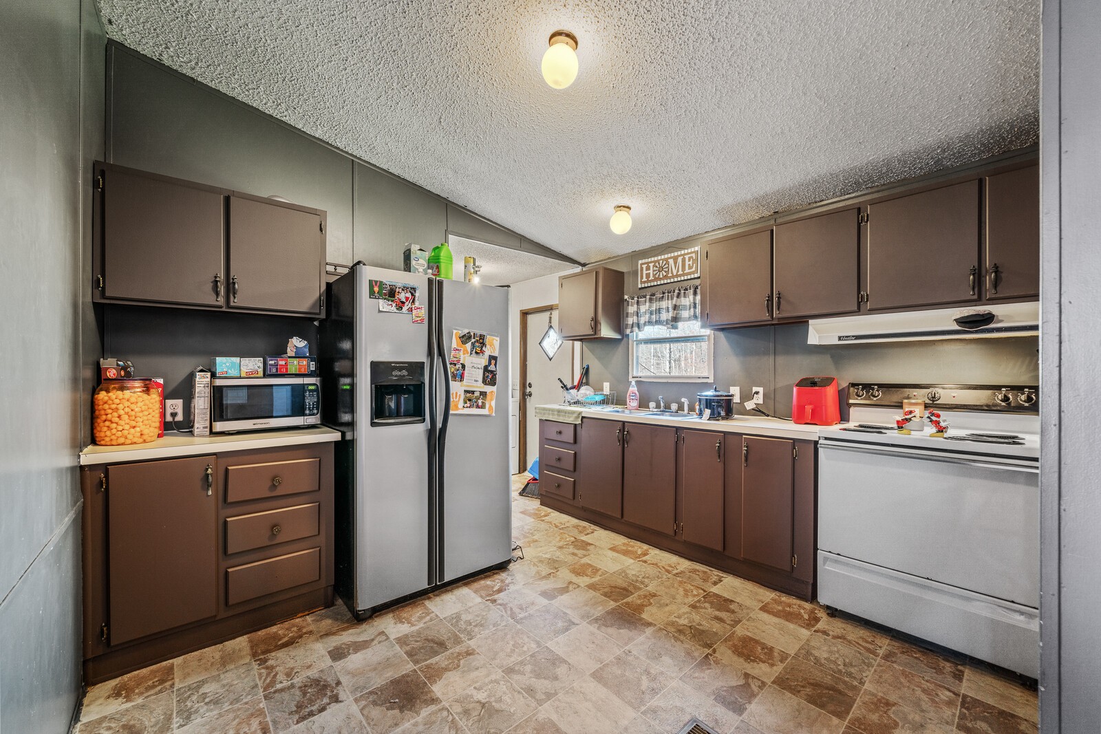 2251 Henry Rice Road Cookeville, TN 38506 - Photo 11 of 24 Gallery Image 11