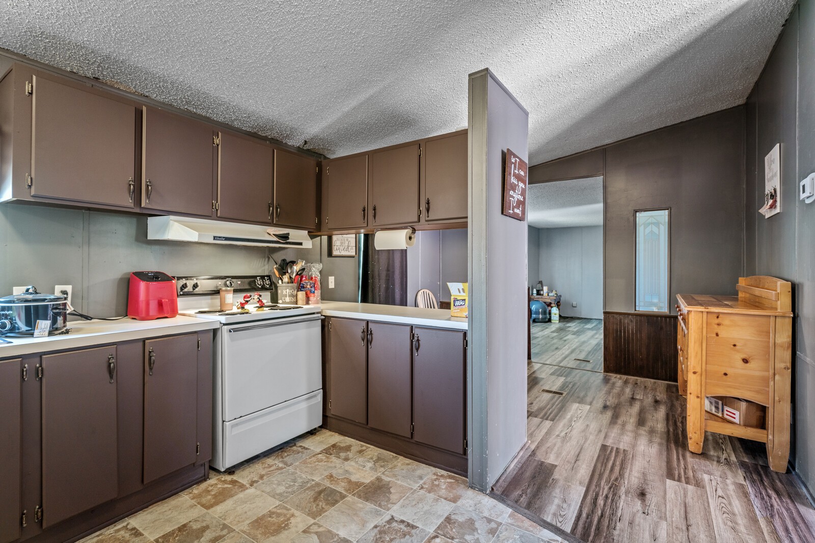 2251 Henry Rice Road Cookeville, TN 38506 - Photo 12 of 24 Gallery Image 12