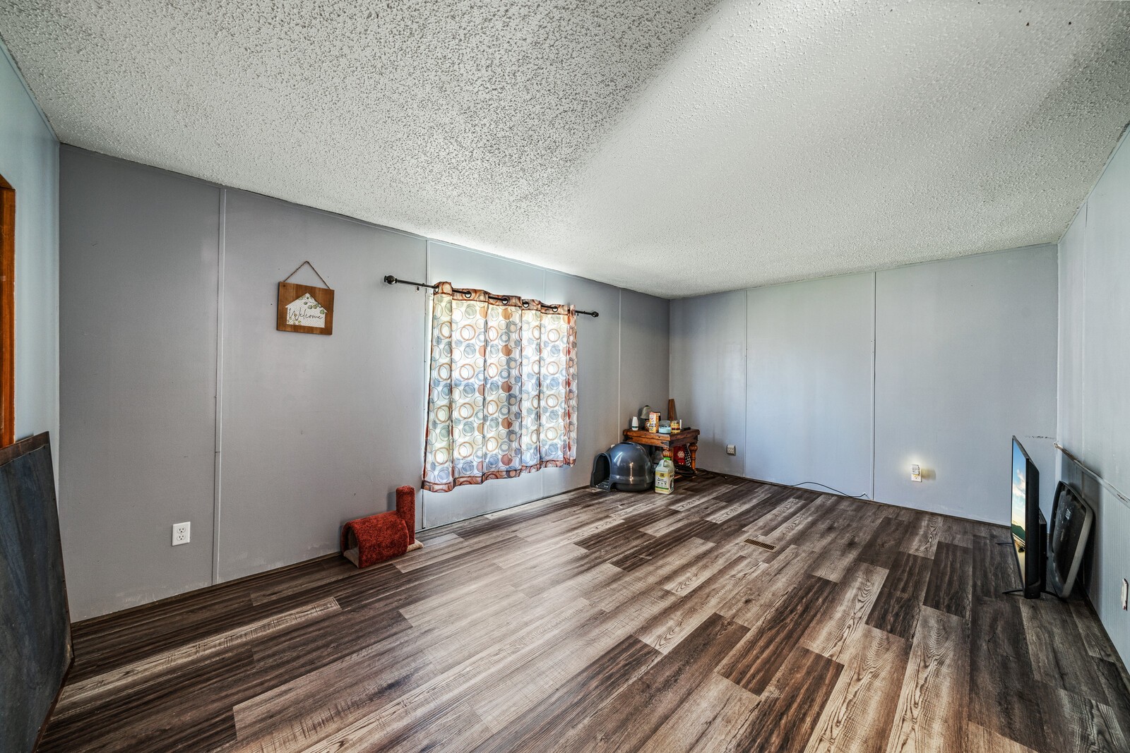 2251 Henry Rice Road Cookeville, TN 38506 - Photo 13 of 24 Gallery Image 13