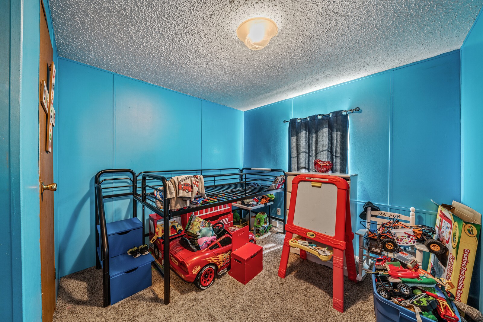 2251 Henry Rice Road Cookeville, TN 38506 - Photo 15 of 24 Gallery Image 15