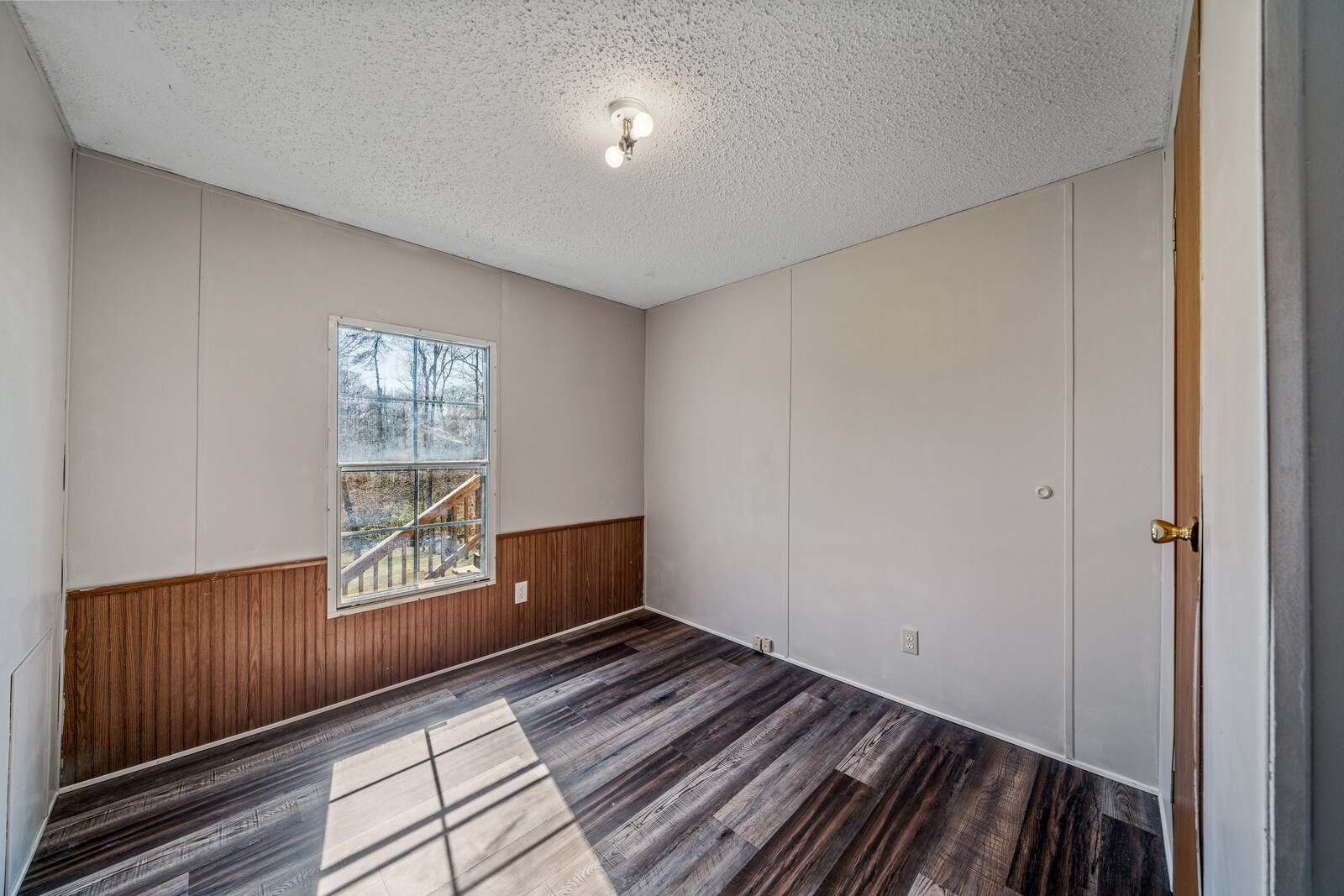 2251 Henry Rice Road Cookeville, TN 38506 - Photo 16 of 24 Gallery Image 16